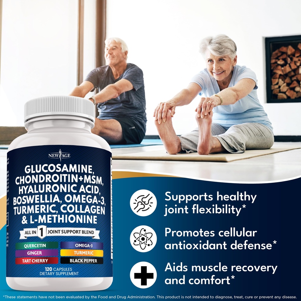 glucosamine-chondroitin-msm-turmeric-cur-4.jpg