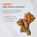 turmeric-curcumin-3-120-mg-complex-with--3.jpg