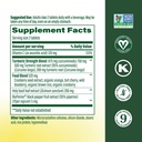 megafood-whole-body-turmeric-curcumin-su-2.jpg