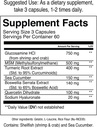 jocko-fuel-joint-support-supplement-gluc-2.jpg
