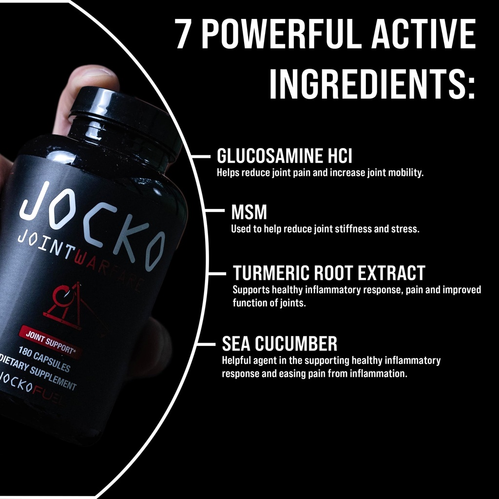 jocko-fuel-joint-support-supplement-gluc-4.jpg