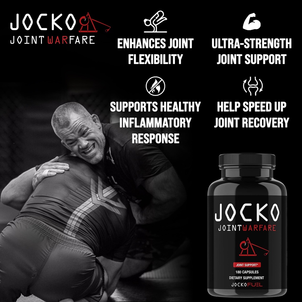 jocko-fuel-joint-support-supplement-gluc-3.jpg
