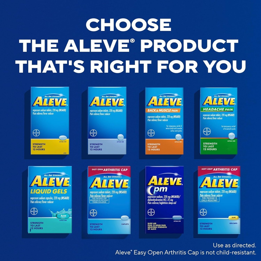 aleve-pm-easy-open-cap-80-ea-pack-of-2-5.jpg