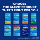 aleve-pm-easy-open-cap-80-ea-pack-of-2-5.jpg