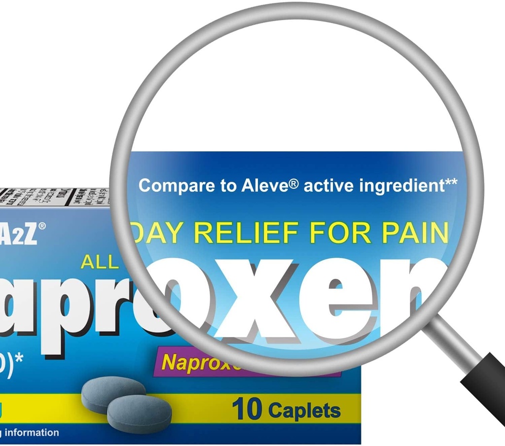 healtha2z-naproxen-sodium-220mg-24-pack--6.jpg