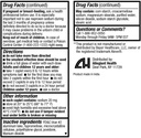 healtha2z-naproxen-sodium-220mg-24-pack--4.jpg