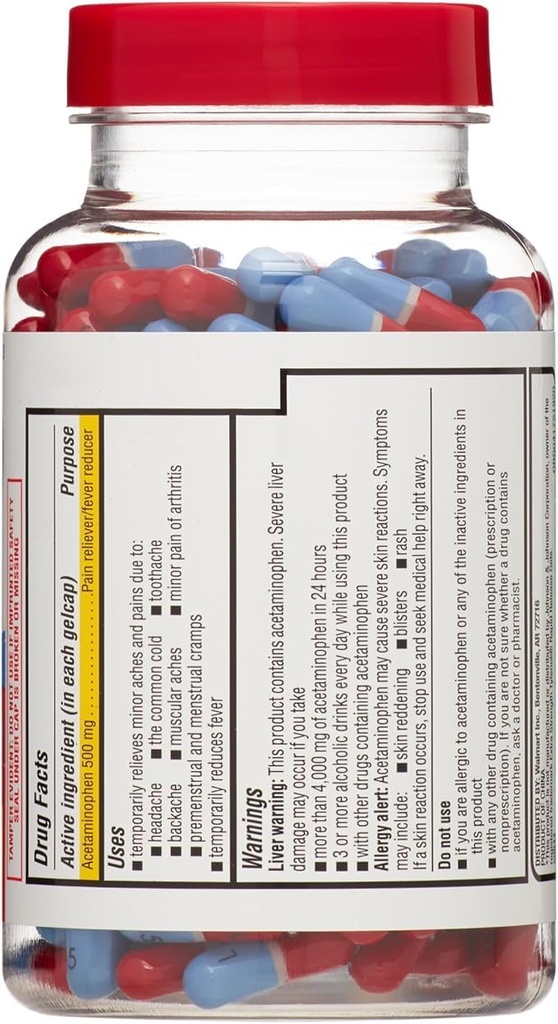 extra-strength-acetaminophen-500mg-gelca-2.jpg