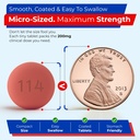 time-cap-labs-200-tablets-ibuprofen-200m-3.jpg