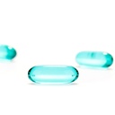 a-health-ibuprofen-200-mg-softgels-pain--4.jpg