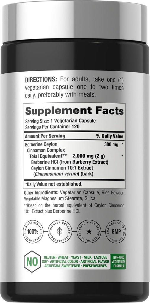 horb-ach-berberine-with-ceylon-cinnamon--2.jpg