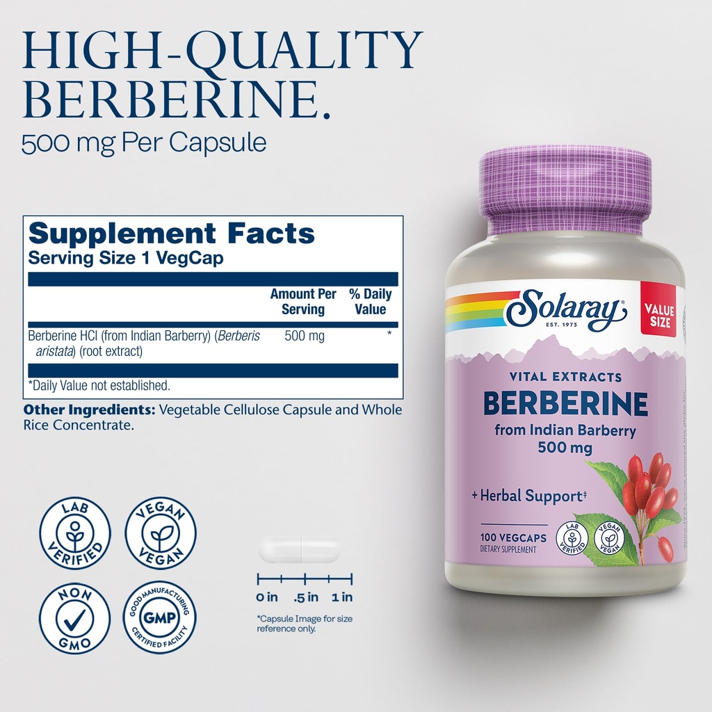 solaray-berberine-500mg-berberine-supple-2.jpg