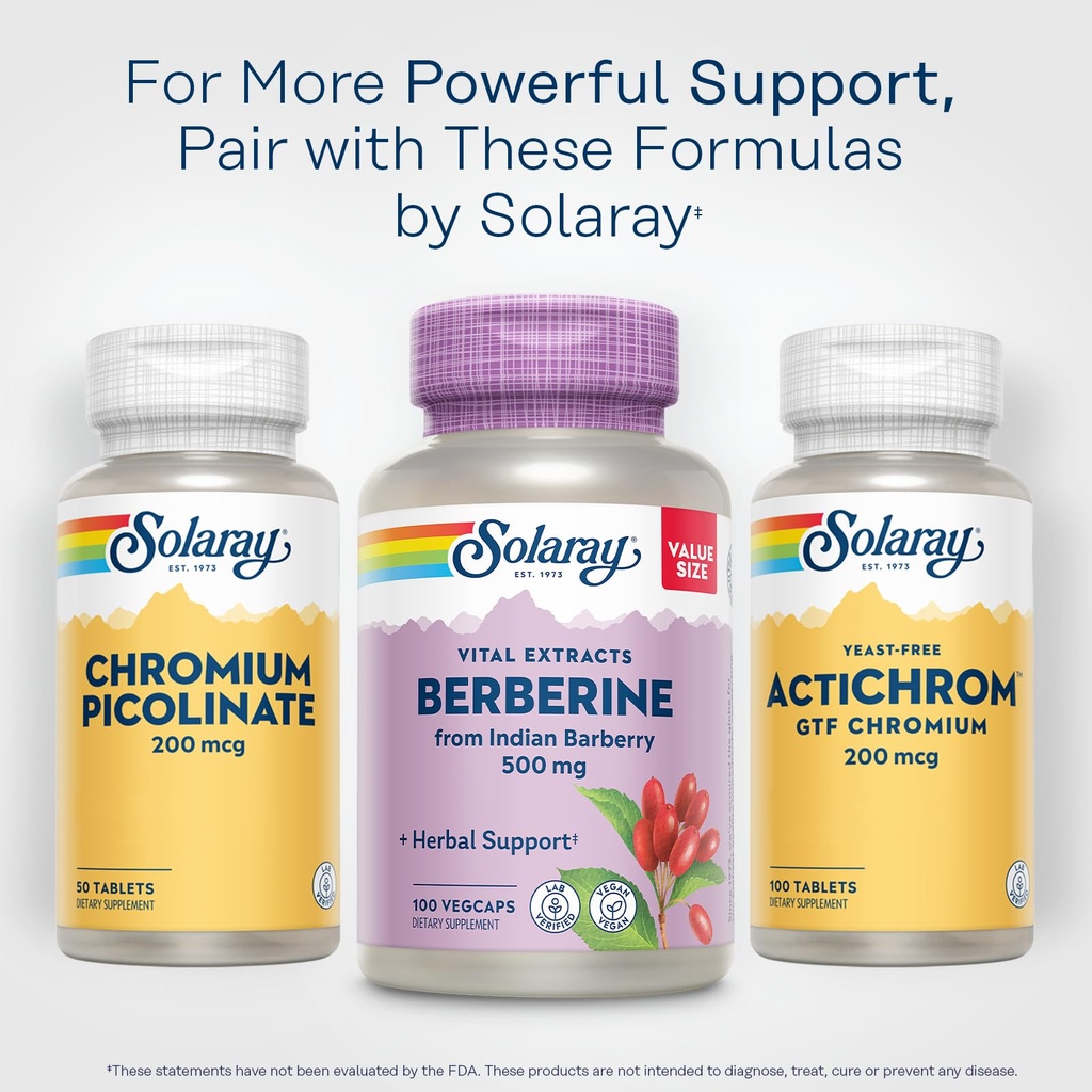 solaray-berberine-500mg-berberine-supple-6.jpg