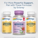solaray-berberine-500mg-berberine-supple-6.jpg