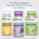 solaray-berberine-250mg-berberine-supple-6.jpg