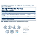 solaray-berberine-250mg-berberine-supple-2.jpg