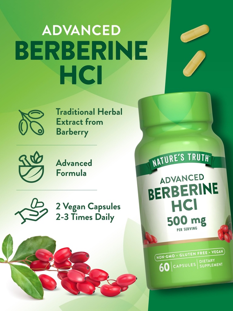 nature-s-truth-berberine-hcl-500mg-60-ca-5.jpg
