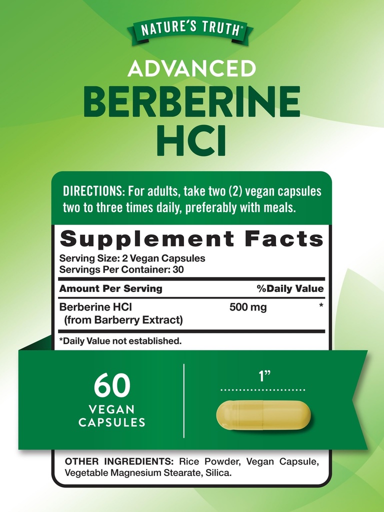 nature-s-truth-berberine-hcl-500mg-60-ca-2.jpg