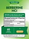 nature-s-truth-berberine-hcl-500mg-60-ca-2.jpg