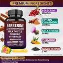 berberine-with-ceylon-cinnamon-supplemen-4.jpg