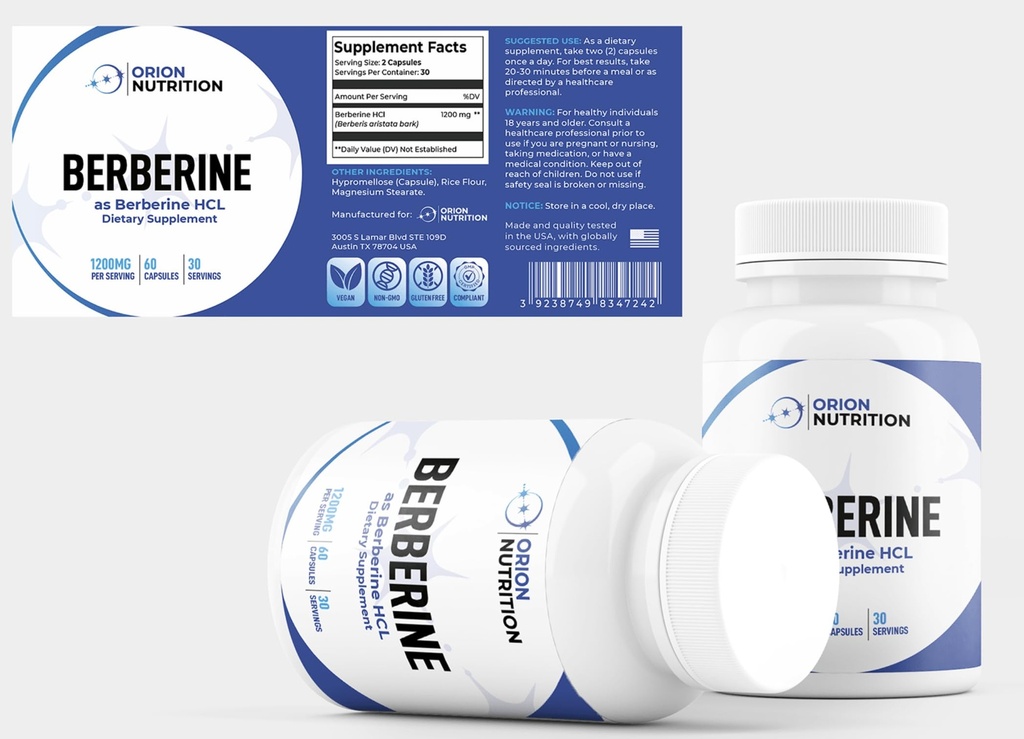 berberine-hcl-1200mg-60-vegetarian-capsu-2.jpg