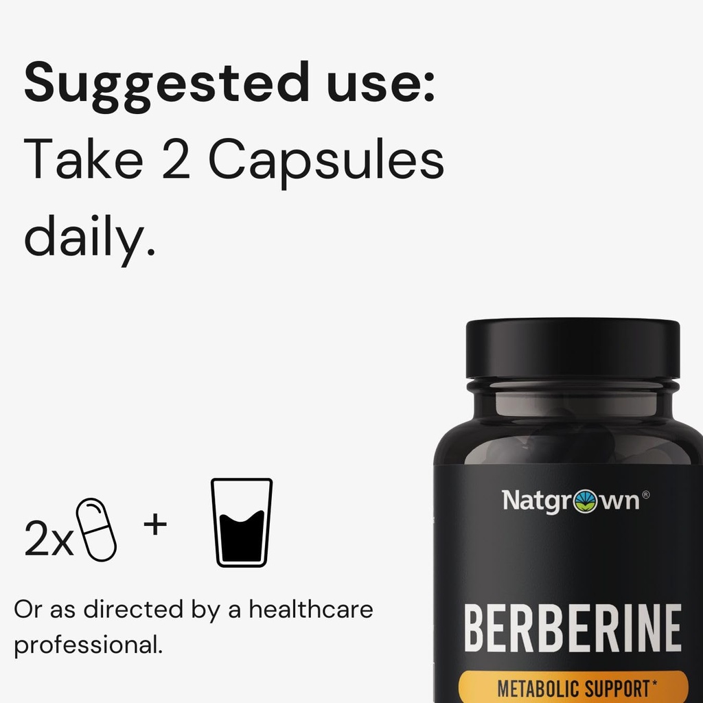natgrown-berberine-supplement-berberine--4.jpg