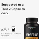 natgrown-berberine-supplement-berberine--4.jpg