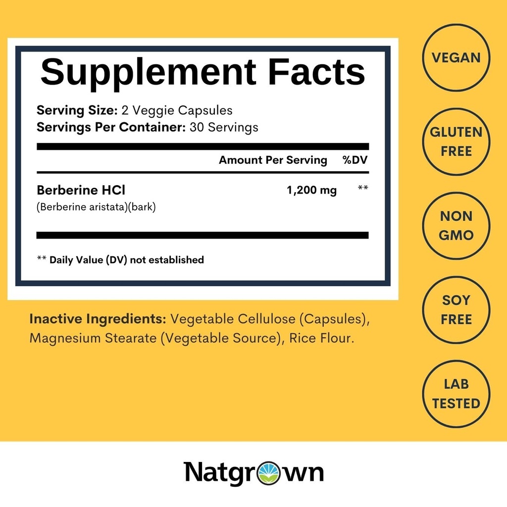 natgrown-berberine-supplement-berberine--3.jpg
