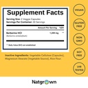 natgrown-berberine-supplement-berberine--3.jpg