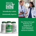 health-thru-nutrition-berberine-hcl-500m-5.jpg