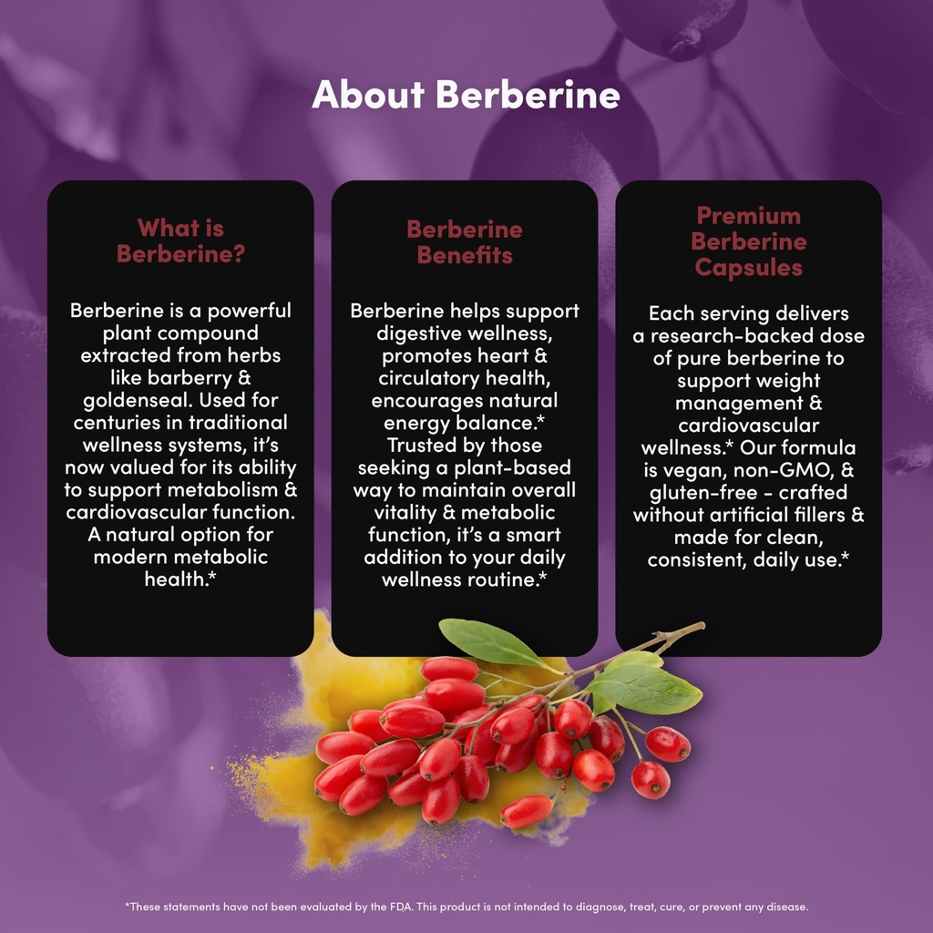 vital-peak-berberine-hcl-1000-mg-pure-be-6.jpg