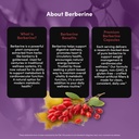 vital-peak-berberine-hcl-1000-mg-pure-be-6.jpg