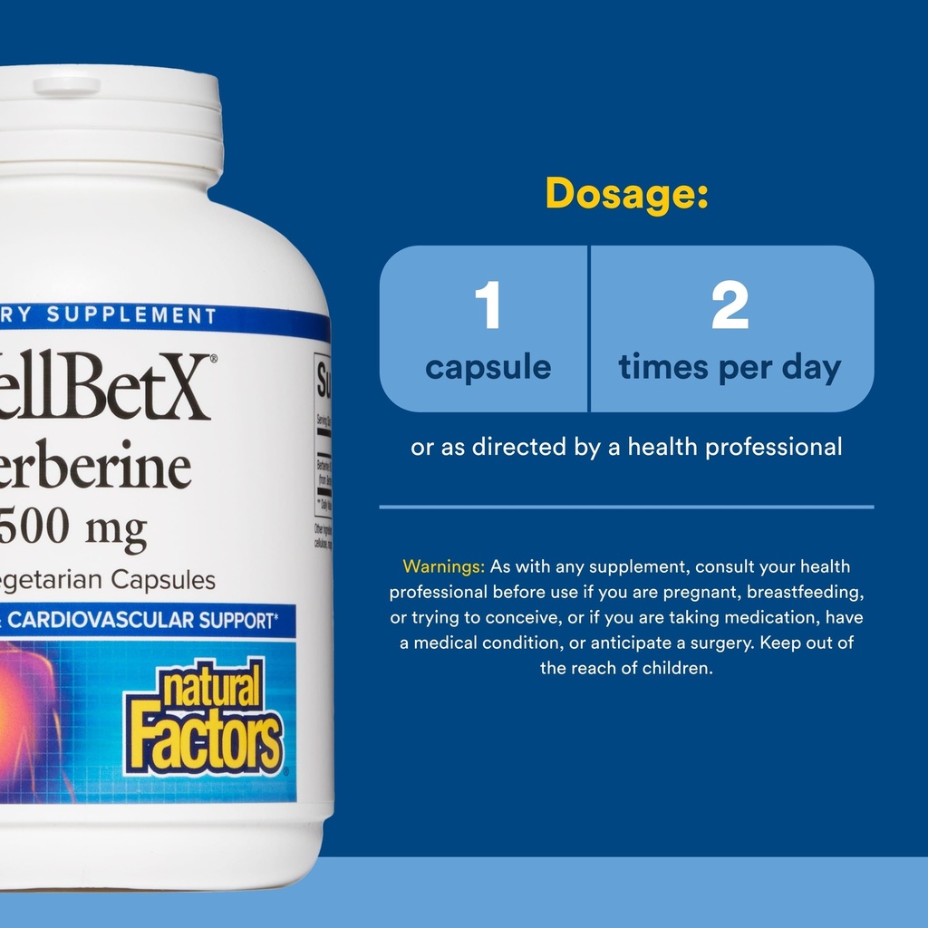 natural-factors-wellbetx-berberine-daily-2.jpg