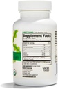 365-by-whole-foods-market-spirulina-500m-2.jpg