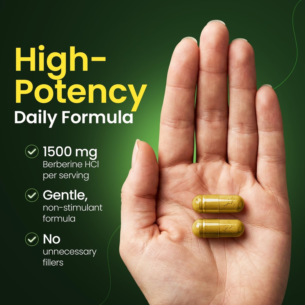 berberine-supplement-hcl-1500mg-with-cin-2.jpg