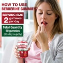 berberine-gummies-2000mg-natural-organic-5.jpg