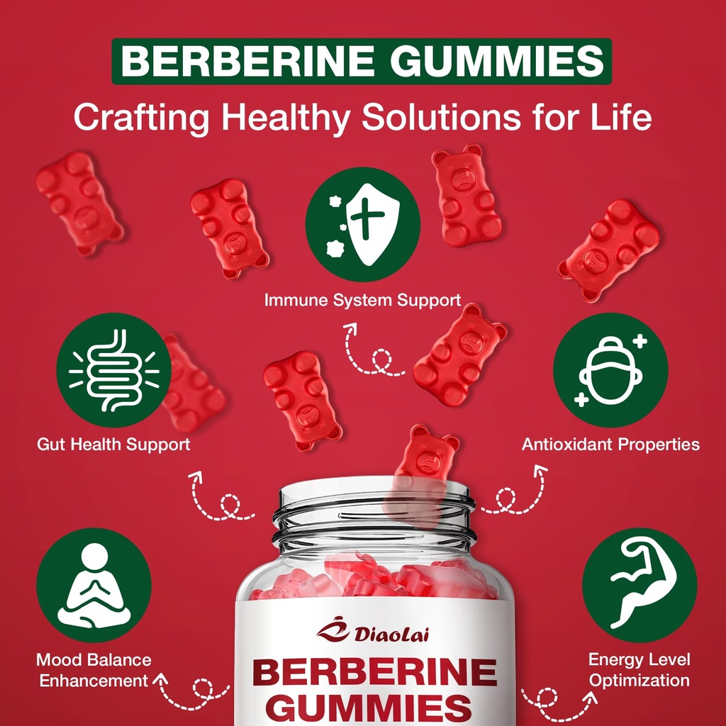 berberine-gummies-2000mg-natural-organic-3.jpg