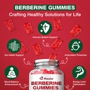 berberine-gummies-2000mg-natural-organic-3.jpg