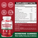 berberine-gummies-2000mg-natural-organic-2.jpg