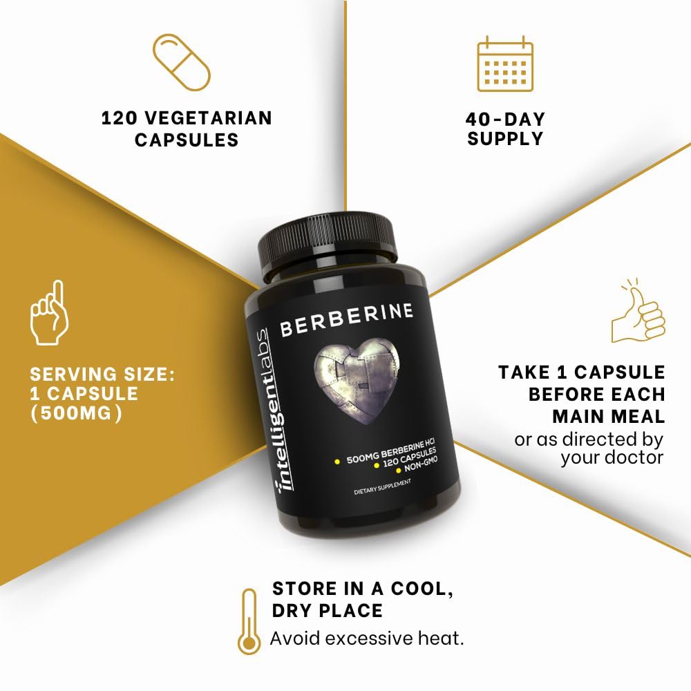 intelligent-labs-berberine-hcl-plus-max--5.jpg