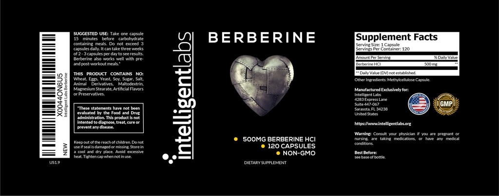 intelligent-labs-berberine-hcl-plus-max--6.jpg