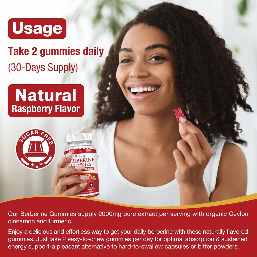 2000mg-berberine-gummies-with-ceylon-cin-6.jpg