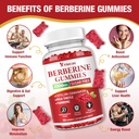 2000mg-berberine-gummies-with-ceylon-cin-4.jpg