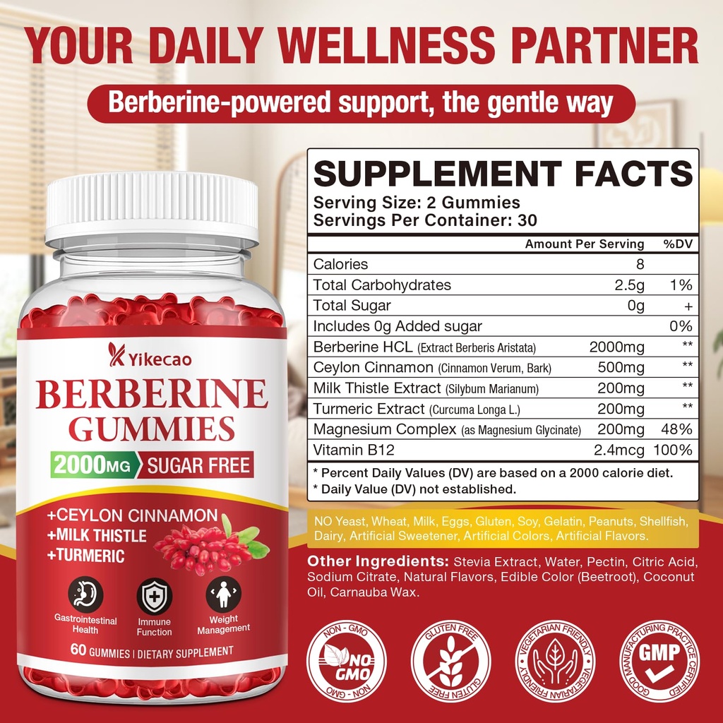 2000mg-berberine-gummies-with-ceylon-cin-2.jpg