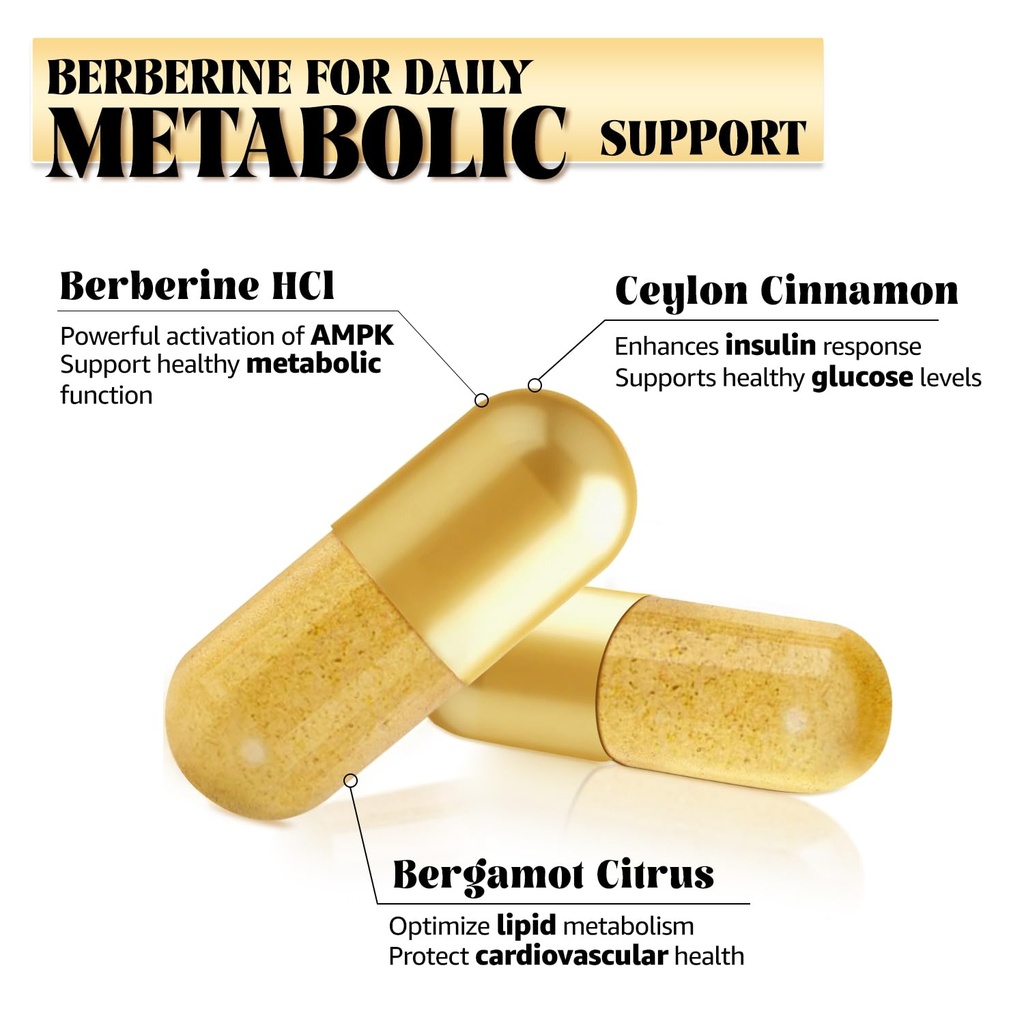 berberine-supplement-with-ceylon-cinnamo-6.jpg