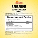 sundance-berberine-with-ceylon-cinnamon--2.jpg