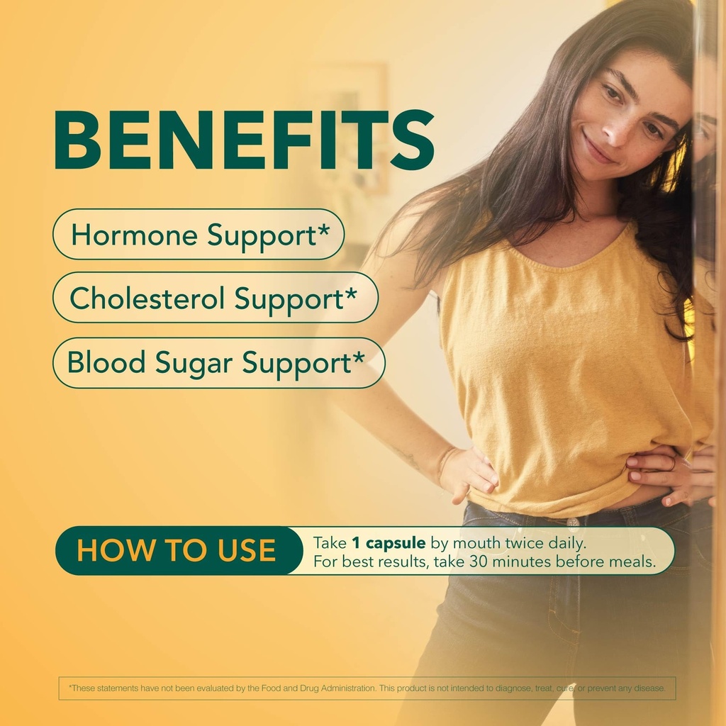 berberine-hci-600mg-supplement-supports--2.jpg