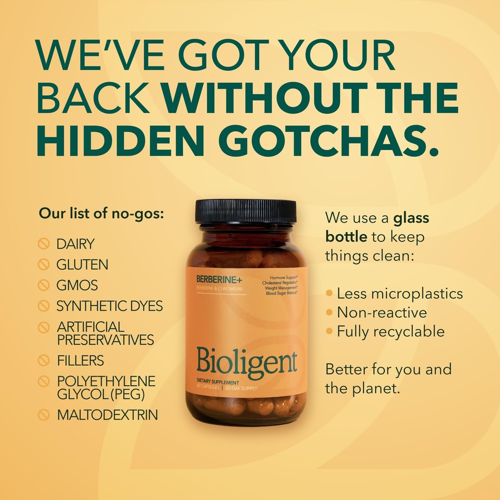 berberine-hci-600mg-supplement-supports--6.jpg