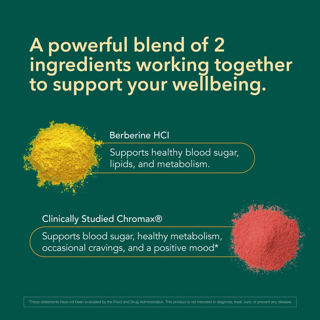 berberine-hci-600mg-supplement-supports--3.jpg