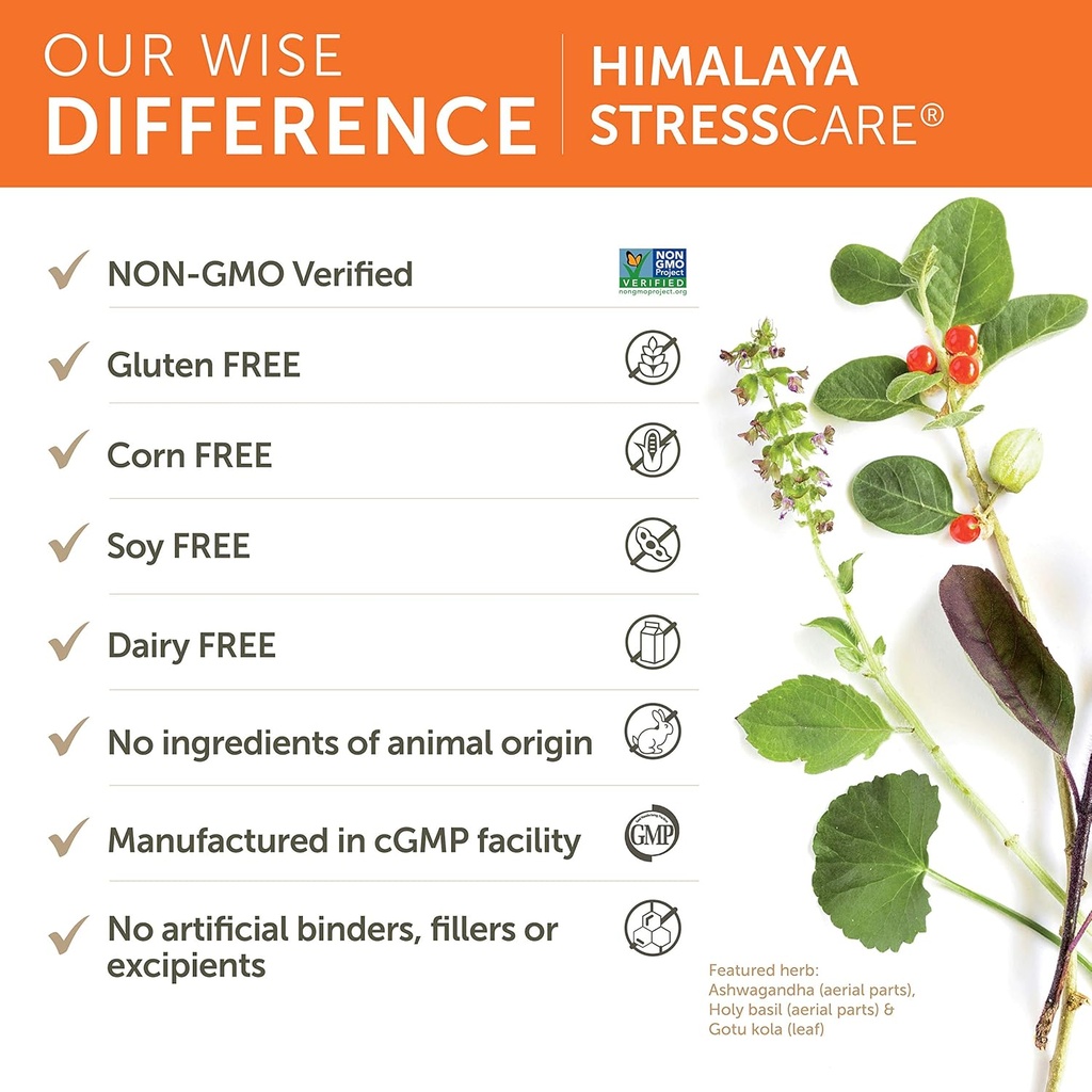 himalaya-stresscare-herbal-supplement-su-4.jpg