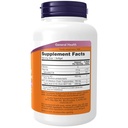 now-supplements-berberine-glucose-suppor-2.jpg